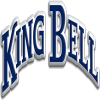 King Bell